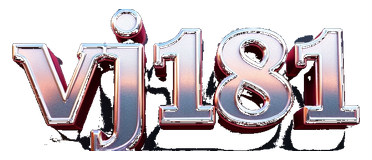 vj181 logo