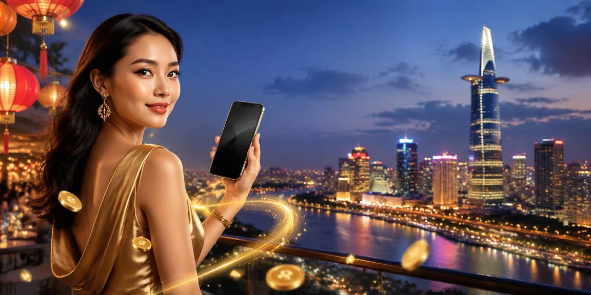vj181 Thời Gian Xử Lý MoMo, ZaloPay & VNPay